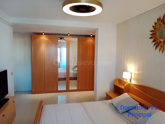 Ático en Venta en Torrevieja Alicante - foto 4