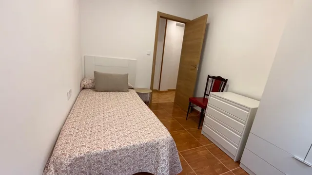 Piso 3 habitaciones 82m² en alquiler - Mariñamansa — 20