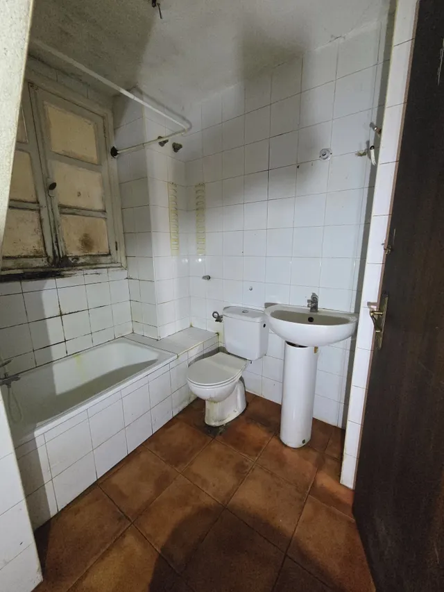 Piso 77m² en venta - OTRAS — 35