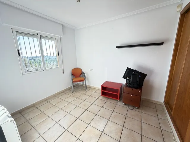 Quad 3 habitaciones 90m² en venta - Urbanización Perla del M - foto 5