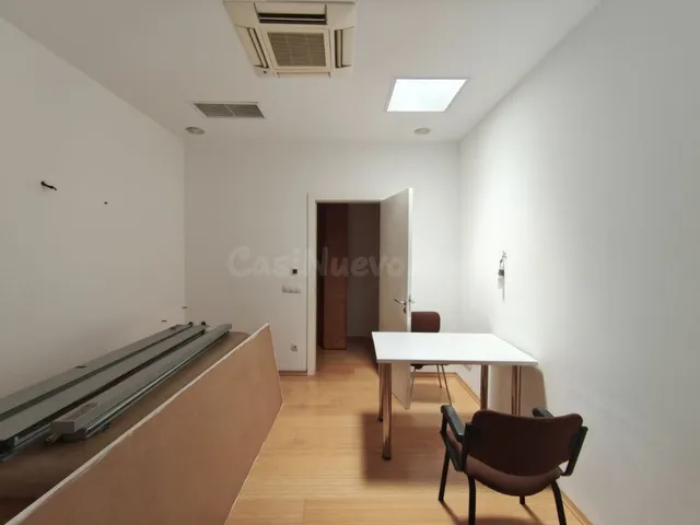 Oficina en Venta en Manacor Baleares - foto 5