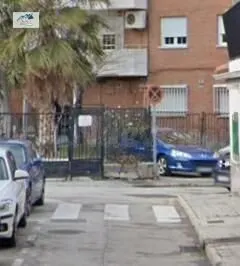Venta Piso en Ciempozuelos - Madrid - foto 3