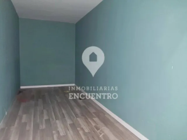 Piso en venta en Majadahonda — 27