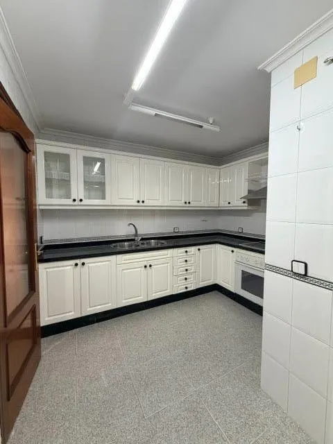Piso Espacioso y Luminoso en Huerta Rosales - Valdepasillas — 14