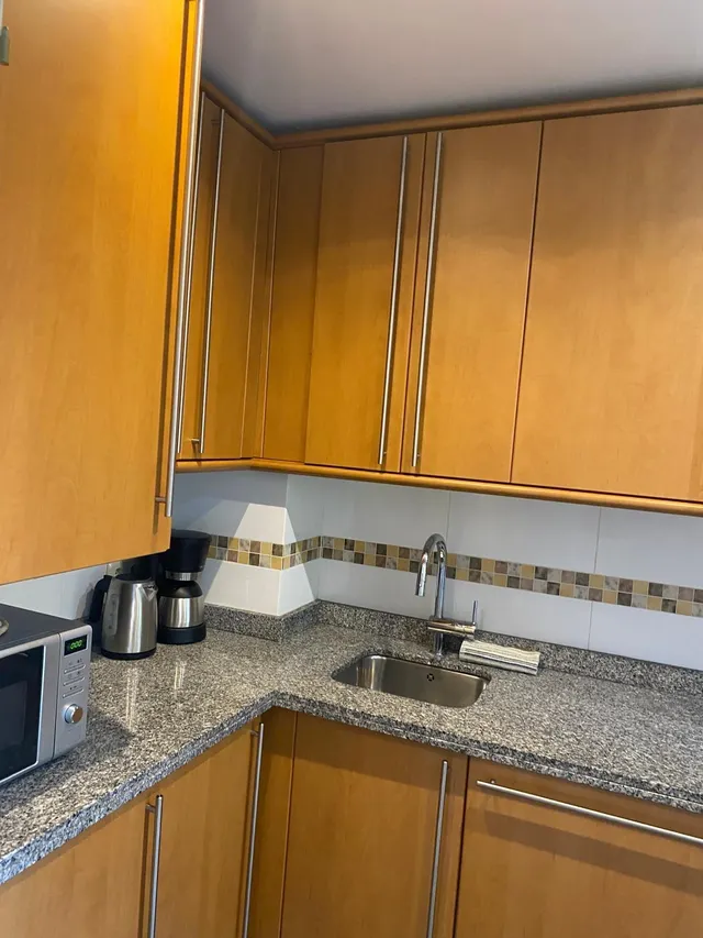 Piso en venta en Urb Calanova — 11