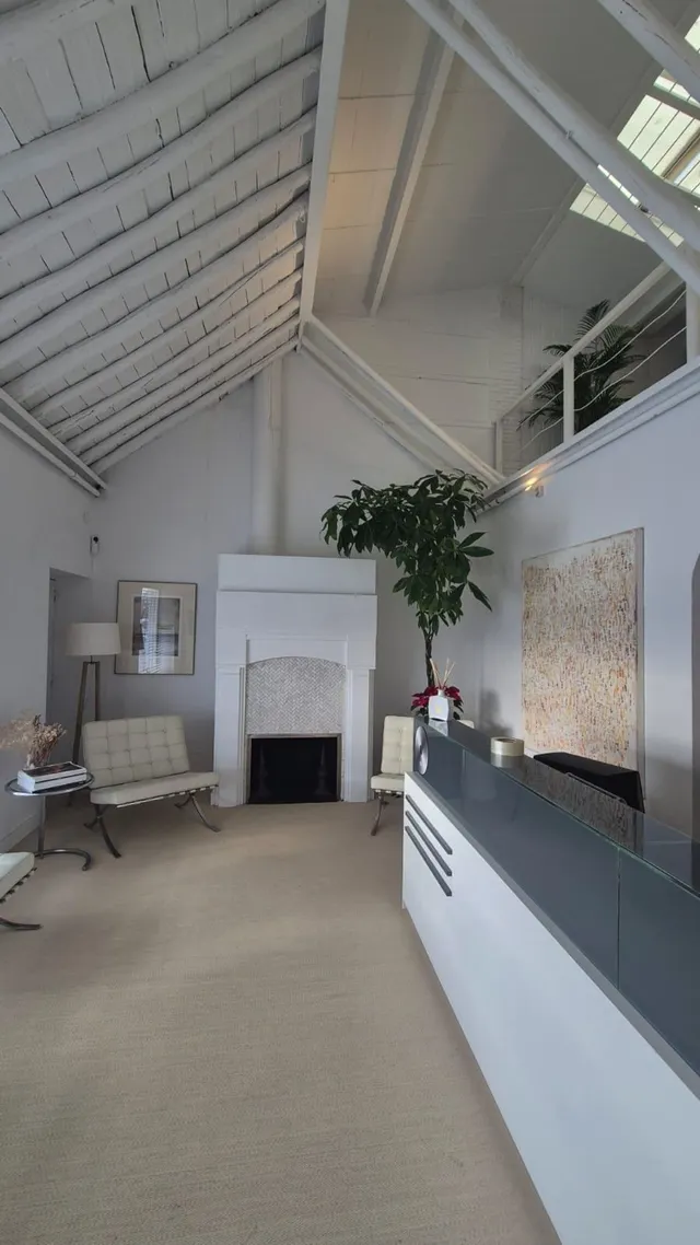 Chalet 3 habitaciones 150m² en venta - Marbella — 11
