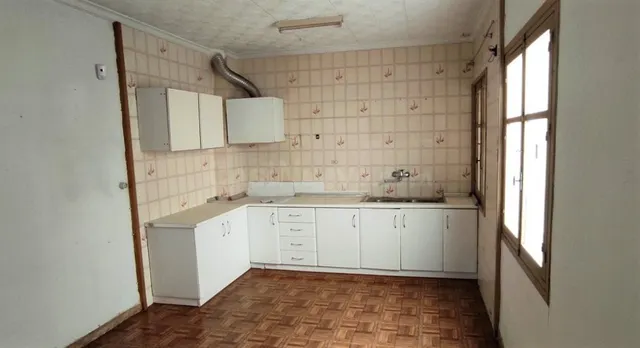 Venta de Piso en Calle Continental Nº 1 Cartagena (Murcia) - foto 3