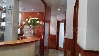 LOCAL / OFICINA | Girona centro, un espacio para trabajar con autonomía — 4