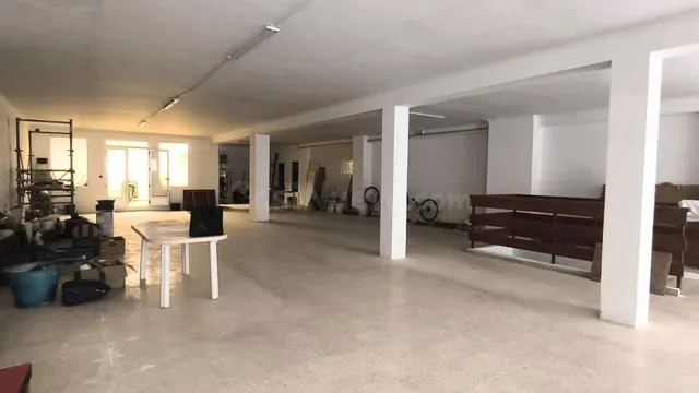 LOCAL EN VENTA - AIELO DEL MALFERIT — 4