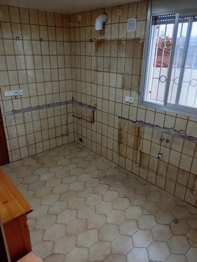 CASA EN LA MEJOR ZONA DE LA COLONIA — 23