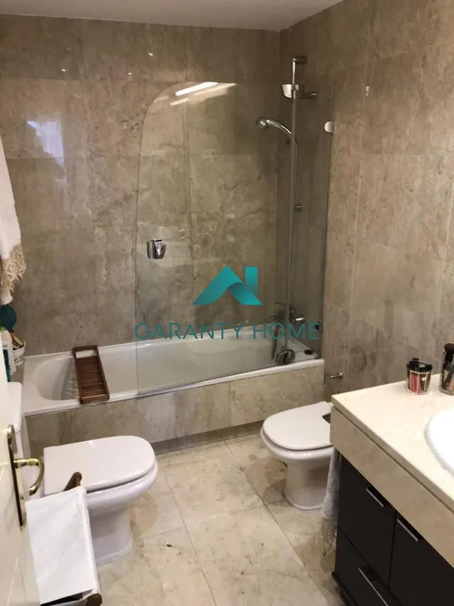 Magnifico Piso en las Rozas — 13