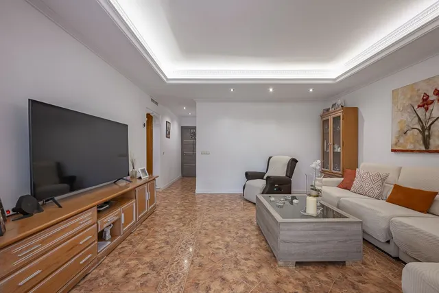 Apartamento 3 habitaciones 93m² en venta - Marbella — 8