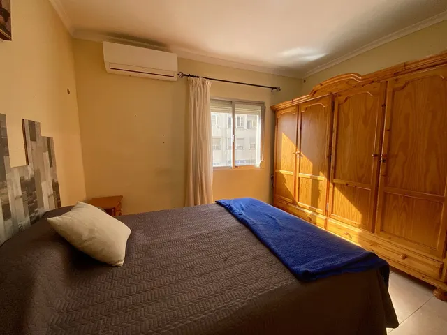 Apartamento 3 habitaciones 66m² en venta - La Luz - El Torcal — 13