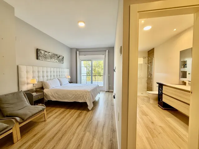 Adosado 3 habitaciones 173m² en venta - Centro — 17