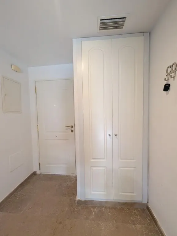 Casa de pueblo en Venta en Linea De La Concepcion, La Cádiz — 7