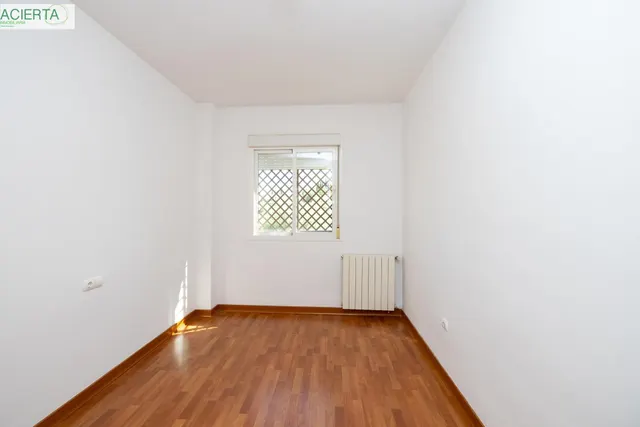 Ponemos a la venta esta preciosa casa en Urbanizacion cerrada, con zonas comunes y piscina comunitaria. — 8