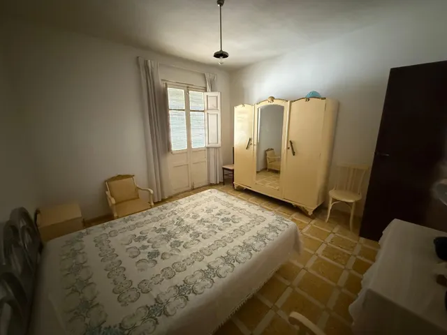 Casa / Chalet adosado en venta en Calle Real Alta 42, Villamena — 19