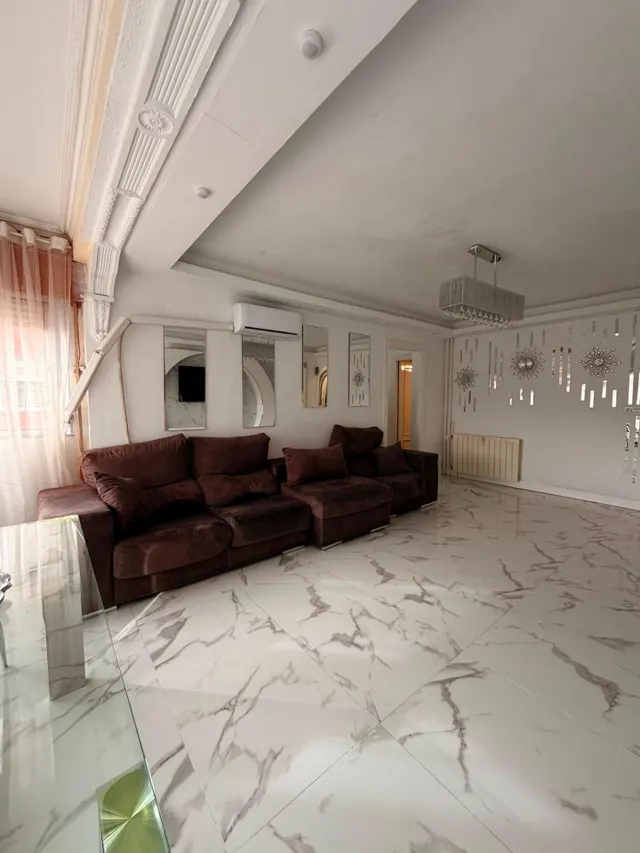Se vende precioso piso en calle Camaño — 10