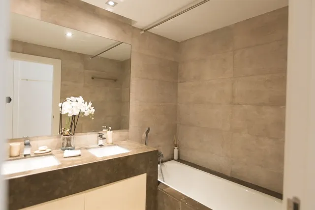 Apartamento 2 habitaciones 164m² en venta - Marbella — 19