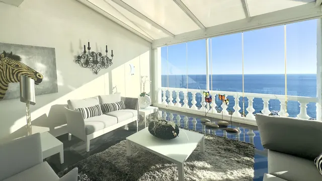 Chalet 5 habitaciones 510m² en venta - Centro — 20