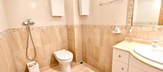 Casa 3 habitaciones 125m² en venta - El palmar - foto 2
