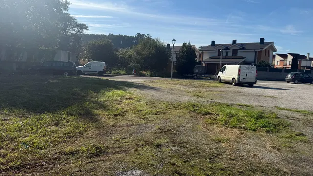 Terreno urbano 1358m² en venta - Rinconeda — 12