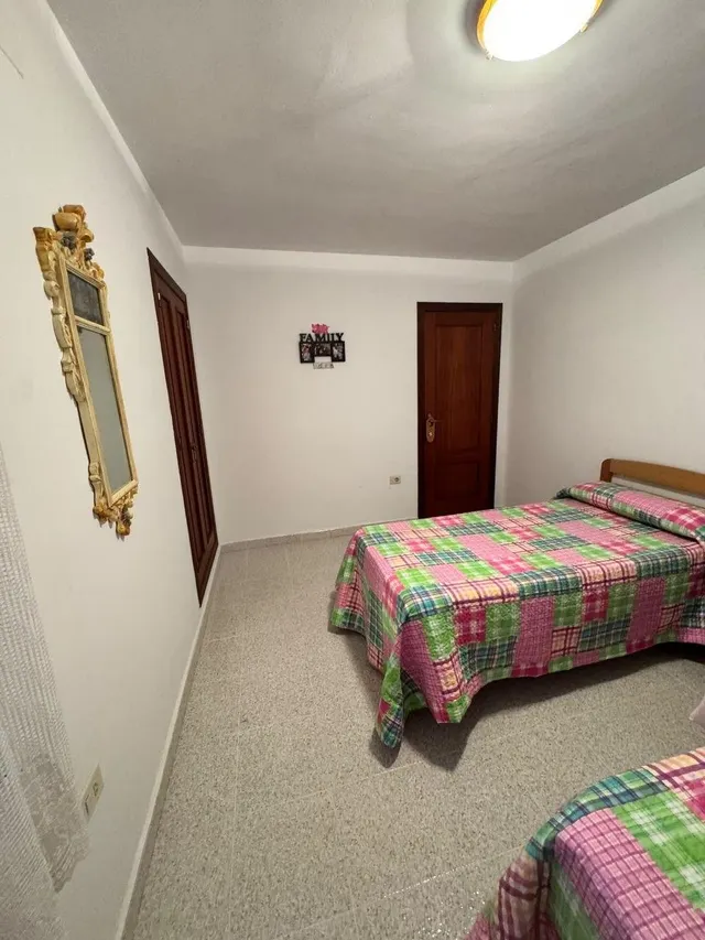 Piso 3 habitaciones 120m² en venta - Les Palmeres — 24