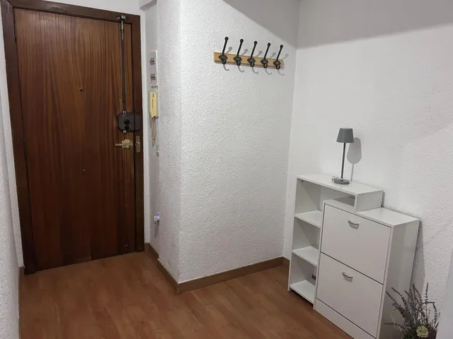 Piso 3 habitaciones 117m² en alquiler - La Raiosa — 8