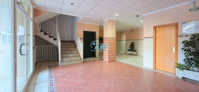 ¡amplio y luminoso apartamento en venta sector  morro de gos! — 46