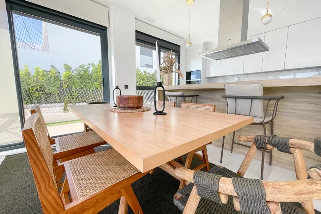 Apartamento 3 habitaciones 124m² en venta - Playas Del Torres — 10