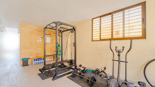 Apartamento 3 habitaciones 81m² en venta - Lomas de Cabo Roig — 49