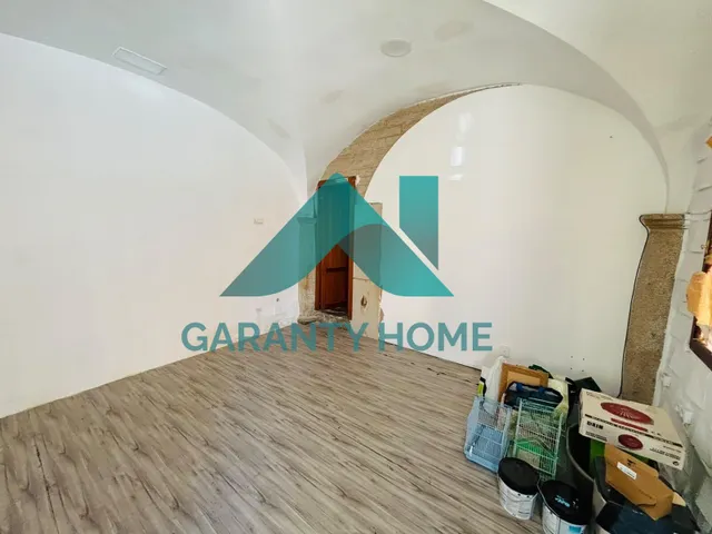 ✨ local comercial en alquiler – Cáceres — 5
