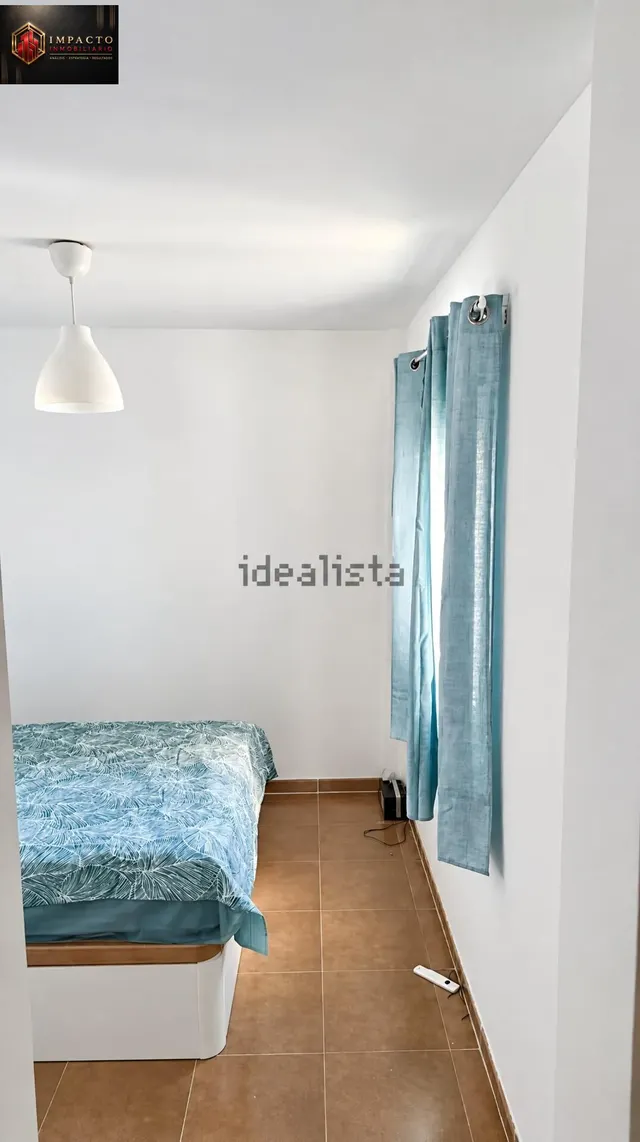 Piso en venta en Balerma, junto al mar — 16