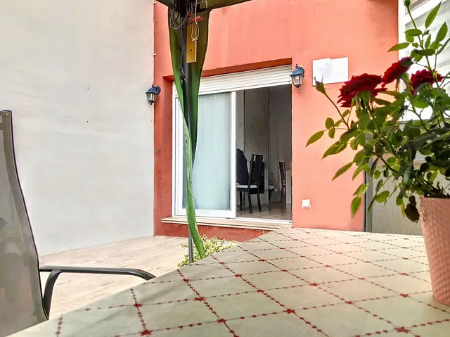 Adosado 3 habitaciones 157m² en venta - Costa Del Sol — 13