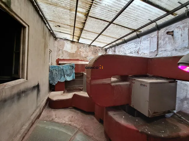 CASA O NEGOCIO.... SITUADO EN PLENO CORAZÓN DE XÀTIVA — 14