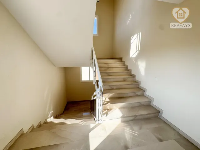 Ático con doble terraza y solárium privado a menos de 300 m de la playa — 39