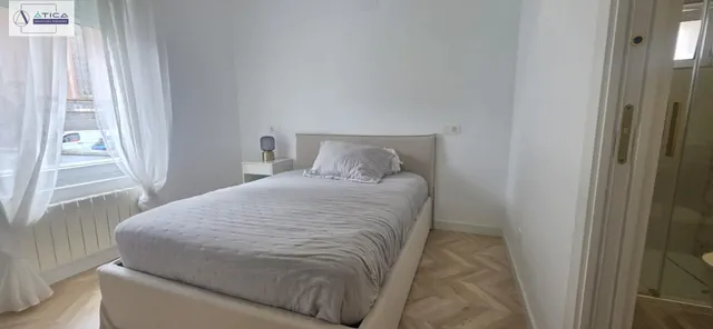 UNA VIVIENDA PARA ENTRAR, SENTIRTE EN CASA Y DISFRUTAR — 12