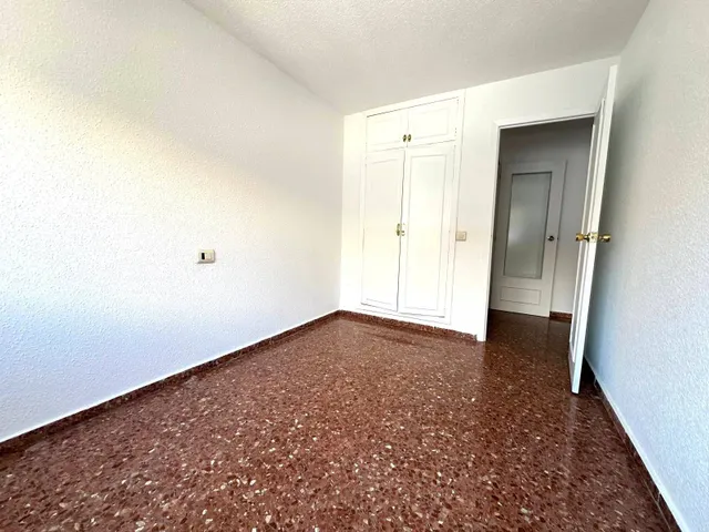 Ático con vistas al mar y 3 dormitorios en venta en Jávea — 9