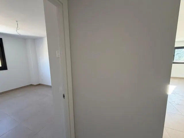 Vivienda moderna en urbanización privada Mijas con vistas al mar — 20