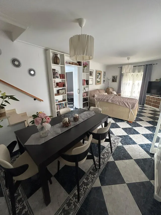Casa en Utrera — 2