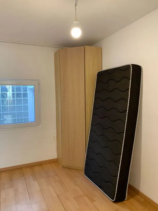 Dúplex 4 habitaciones 110m² en venta - La Zenia — 36