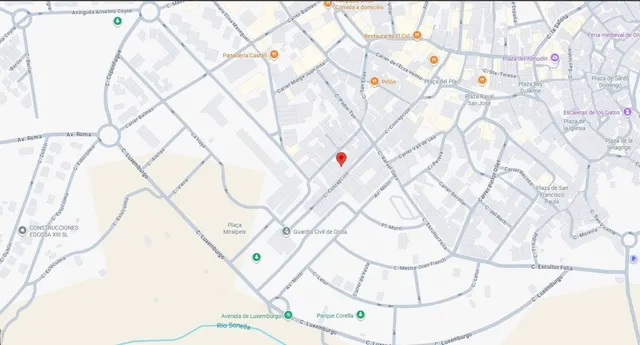 Piso en Venta en Onda Castellón - foto 5