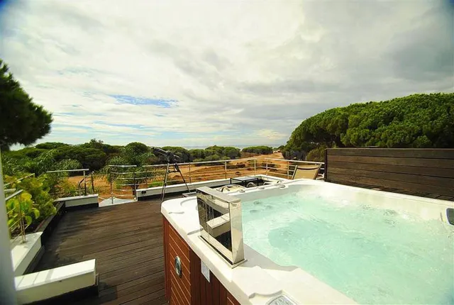 Chalet 8 habitaciones 700m² en venta - Marbella - foto 3
