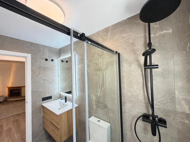 Casa 2 habitaciones 63m² en venta - Sector 25 — 34