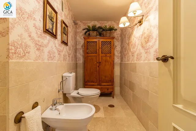 AMPLIO PISO CON VESTIDOR EN ZONA PARQUE ATLÁNTICO — 33