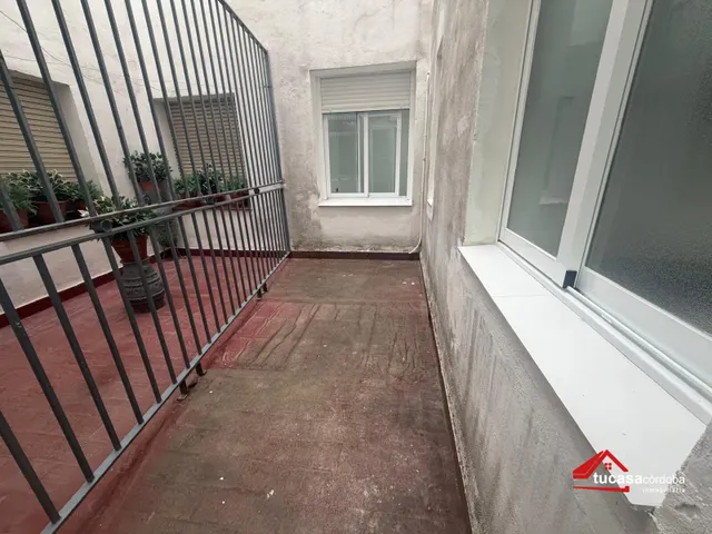 ¡exclusiva! ✨ santa rosa, Córdoba | diseño, luminosidad y confort en una vivienda a estrenar con dos patios, uno de 40m2 — 11