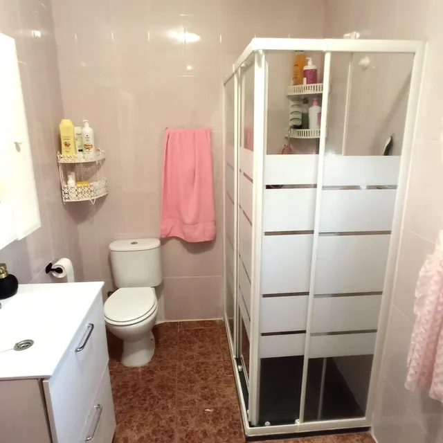 Casa zona pinar de los franceses — 22