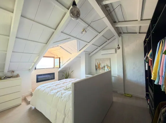 Chalet 3 habitaciones 220m² en venta - Centro — 21