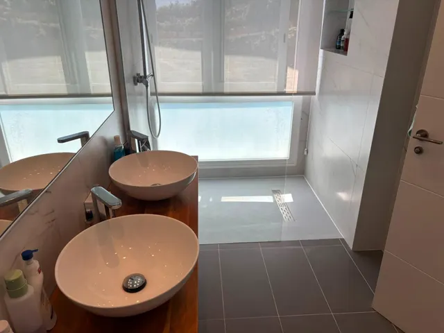 Exquisita Casa de Lujo en Altea la Vella con Impresionantes Vistas — 33
