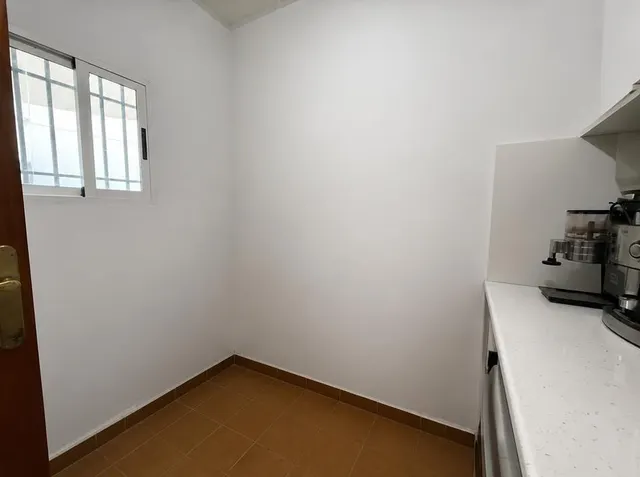 VENTA DE DÚPLEX EN LAS TORRES DE COTILLAS — 18